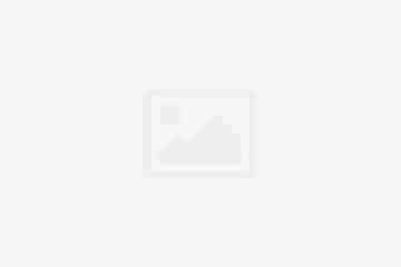 OPES+ Launches with Flat INR 9 Brokerage Per Order