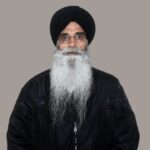 SGPC President Harjinder Singh Dhami Resigns Amid Controversy