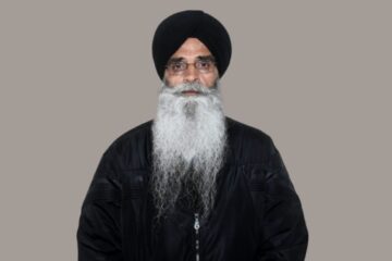 SGPC Convenes Special Session on August 5 to Discuss Takht Sahibans Protocol