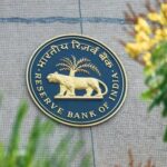RBI Cuts Repo Rate by 25 Basis Points to 6.25% Under New Governor Sanjay Malhotra