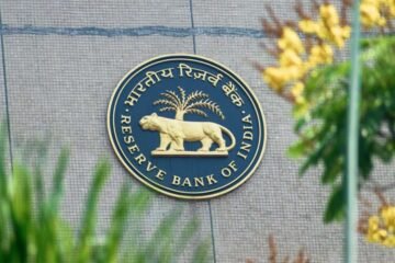 RBI Hikes Benchmark Repo Rate to 5.5% Amid Rising Inflation Concerns