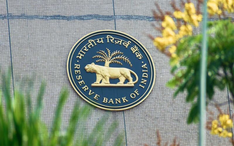 RBI Cuts Repo Rate by 25 Basis Points to 6.25% Under New Governor Sanjay Malhotra