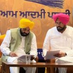 Punjab Govt Wants PM Modi to Convince Trump to Change its Policy; What's Their Plan on Action Against Fraudulent Agents?