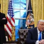 Elon Musk Warns of U.S. Bankruptcy, Criticizes Government Spending and Trade Deficit