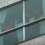Panama Holds Indian Deportees in Hotel Under US Migration Agreement