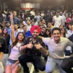 Centre Warns OTT Platforms to Follow Ethics Code Amid Controversy Over 'India's Got Latent'
