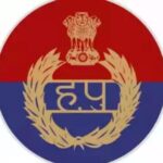Haryana Police Tops National Crime Records Bureau's Monthly Ranking for the 10th Time in 2024