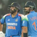 INDIA vs PAKISTAN, ICC CHAMPIONSHIP TROPHY 2025: PLAYERS TO WATCH OUT FOR