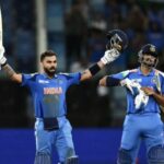 Virat Kohli’s Pakistan Domination Continues – ‘Just Wake Him Up for the Match’