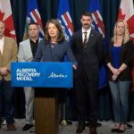 Alberta News: Updating regulation, licensing of addiction treatment