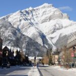 Alberta News: RTR Bill Improves Housing, Trades and Charities