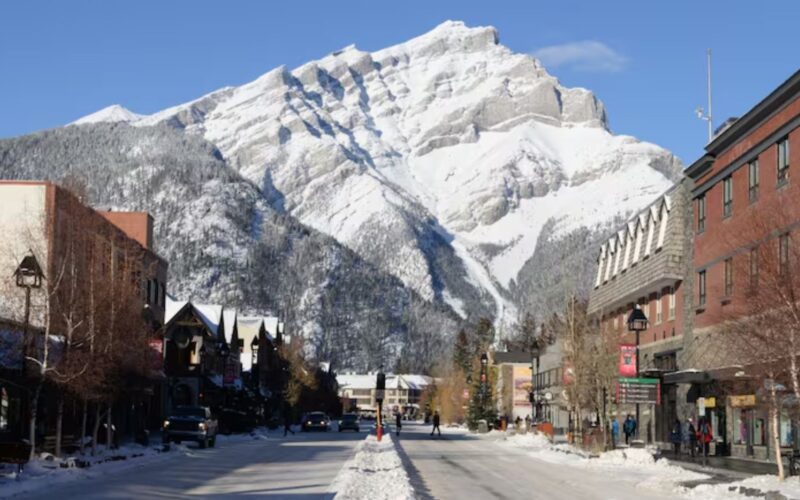 Alberta News: RTR Bill Improves Housing, Trades and Charities