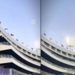 No Indian Flag at Karachi Stadium Sparks Outrage—PCB Responds to Social Media Backlash