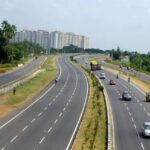 NHAI Terminates Ceigall India Limited’s Amritsar Connectivity Project Contract