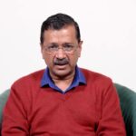 Arvind Kejriwal Accepts Defeat, Congratulates BJP on Delhi Election Win