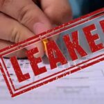 After Class 12, Haryana’s Class 10 Math Paper Leaked Within Minutes of Exam Start