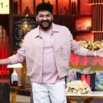 Netizens Dig Kapil Sharma’s Old ‘Maa-Baap Ki Kabaddi’ Joke Amid Ranveer Allahbadia Controversy