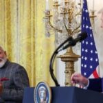 PM Modi Addresses Deportation of Illegal Indian Immigrants from US, Calls for Crackdown on Human Trafficking