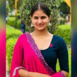 Jagjit Singh Dallewal Bereaved as Granddaughter Rajandeep Kaur Passes Away