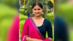 Jagjit Singh Dallewal Bereaved as Granddaughter Rajandeep Kaur Passes Away