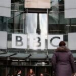 ED Slaps ₹344 Crore Penalty on BBC’s Indian Subsidiary for Alleged FEMA Violations