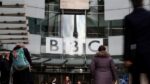 ED Slaps ₹344 Crore Penalty on BBC’s Indian Subsidiary for Alleged FEMA Violations