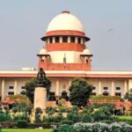 Supreme Court Criticizes YouTuber Ranveer Allahabadia’s Remarks, Grants Temporary Relief in Obscenity Case