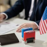 US Reduces H-1B Visa Interview Waiver Eligibility from 48 to 12 Months for Indians