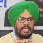 Punjab Minister Dhaliwal Responds to ‘Non-Existent Department’ Controversy, Says CM Mann Can Answer