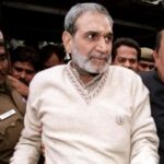 1984 Anti-Sikh Riots Case: Death Penalty Sought for Sajjan Kumar