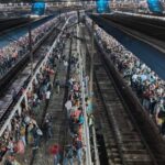 Indian Railways Announces Compensation for Families of Deceased in New Delhi Railway Station Stampede