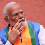 BJP Government to Form SIT for Corruption Probe in Delhi