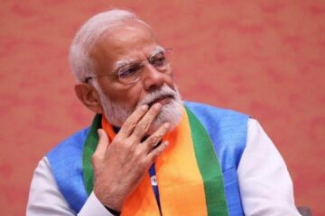 Centre Reviews LPG Supply Strategy as West Asia Conflict Disrupts Key Energy Route