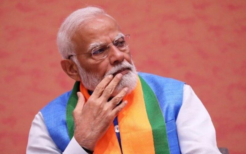BJP Government to Form SIT for Corruption Probe in Delhi