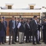 Delhi LG Calls for ACB Probe into Kejriwal's Allegations Against BJP