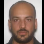 ED Raids Mohali Residence of Simran Preet Panesar, Accused in Canada’s Largest Gold Heist