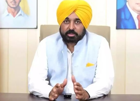 ਵੱਡੀ ਖ਼ਬਰ: ਪੰਜਾਬ ਪੁਲਸ ਤੋਂ ਬਾਅਦ ਹੁਣ ਪ੍ਰਸ਼ਾਸਨਿਕ ਪ੍ਰਣਾਲੀ ’ਚ ਫੇਰ-ਬਦਲ ਦੀਆਂ ਤਿਆਰੀਆਂ