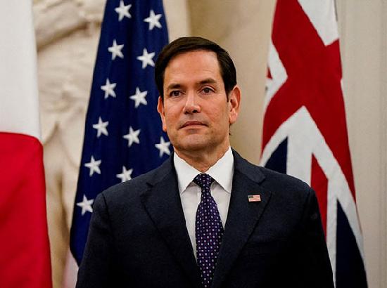 US State Department: Human Traffickers are the Main Beneficiaries of Mass Migration
