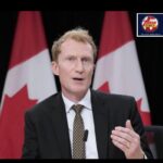 Canada launches Rural and Francophone Community Immigration pilots