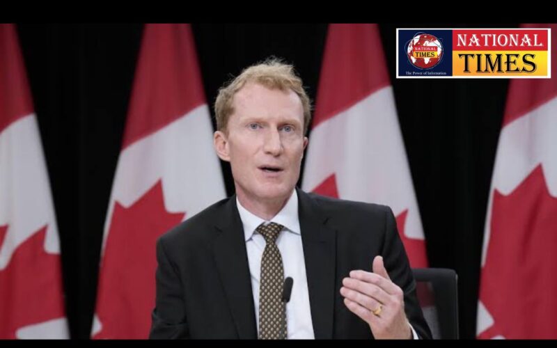Canada launches Rural and Francophone Community Immigration pilots