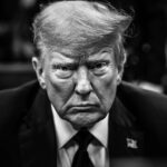 Israel vs Iran War: Trump Demands 'Unconditional Surrender' from Iran, Says "We Know Where Supreme Leader is Hiding"