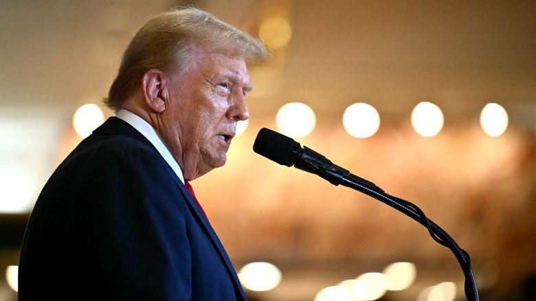 Trump Targets ICC With Sanctions Over Probes Into US and Israel