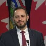 Alberta's Minister of Education Announces Updates to Exemptions for In-Person Learning
