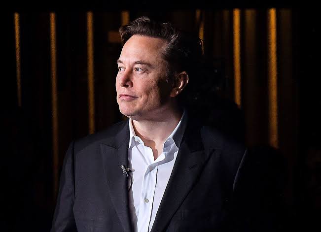 Over 170,000 Canadians Sign Petition to Revoke Elon Musk’s Citizenship