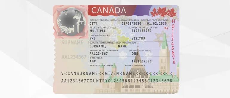 Canada Tightens Immigration Rules, Granting Border Officials More Power