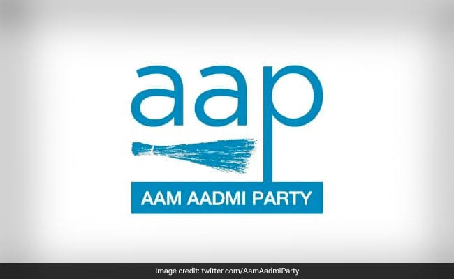 AAP Government in Punjab on Brink of Collapse, BJP Declares ‘Countdown Has Begun