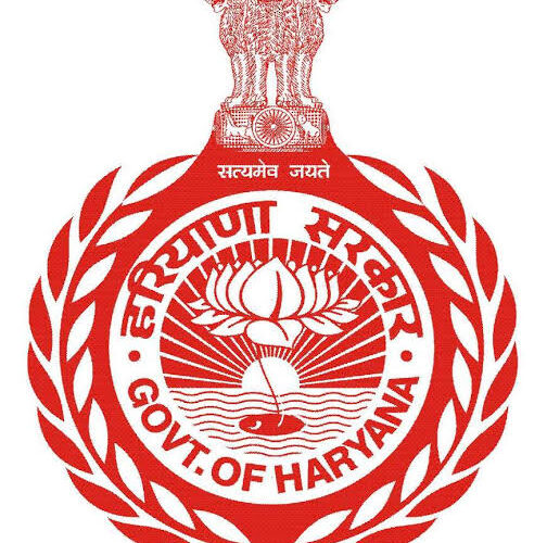 Haryana Municipal Elections to be Held on March 2, Model Code of Conduct Enforced
