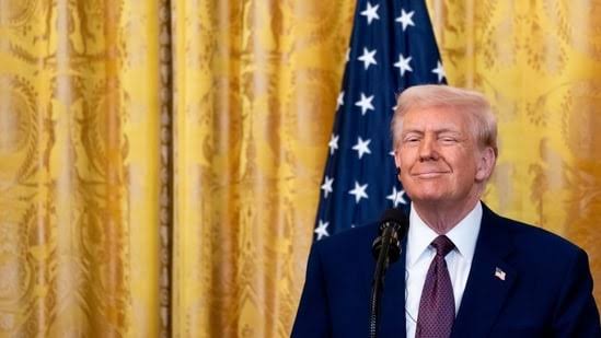 Donald Trump Imposes ‘Reciprocal Tariffs’ on India, Strengthens Trade and Defense Ties