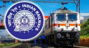 Northern and Central Railway Introduce Special Trains for Mahakumbh Mela