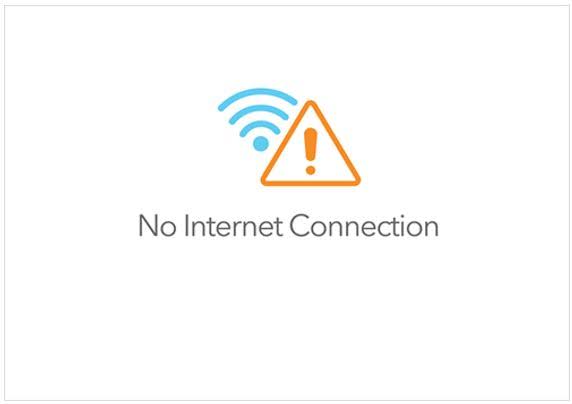Communal Clash in Bihar’s Jamui; Internet Suspended, Nine Arrested